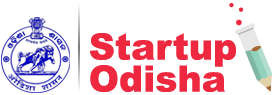 startup_odisha_approved