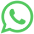 1220365_whatsapp_chat_communication_message_phone_icon 1220365_whatsapp_chat_communication_message_phone_icon